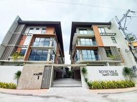 4 Bedroom House for sale in Paco, Manila, Paco