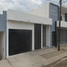 在Culiacan, Sinaloa出售的2 卧室 别墅, Culiacan