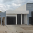 在Culiacan, Sinaloa出售的2 卧室 别墅, Culiacan