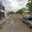 在Culiacan, Sinaloa出售的2 卧室 别墅, Culiacan