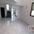 5 Schlafzimmer Villa zu verkaufen in Coatzacoalcos, Veracruz, Coatzacoalcos, Veracruz