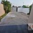 5 Schlafzimmer Villa zu verkaufen in Coatzacoalcos, Veracruz, Coatzacoalcos, Veracruz