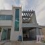 5 Schlafzimmer Villa zu verkaufen in Coatzacoalcos, Veracruz, Coatzacoalcos