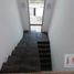 5 Schlafzimmer Villa zu verkaufen in Coatzacoalcos, Veracruz, Coatzacoalcos, Veracruz