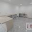 5 Schlafzimmer Villa zu verkaufen in Coatzacoalcos, Veracruz, Coatzacoalcos, Veracruz