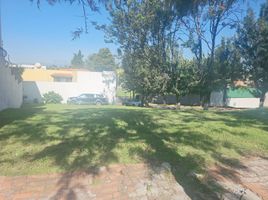  토지을(를) San Gregorio Atzompa, 푸에블라에서 판매합니다., San Gregorio Atzompa