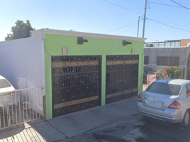 在Sonora出售的2 卧室 别墅, Hermosillo, Sonora