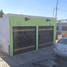 2 Bedroom Villa for sale in Hermosillo, Sonora, Hermosillo, Sonora