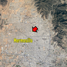 在Sonora出售的2 卧室 别墅, Hermosillo, Sonora