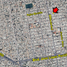在Sonora出售的2 卧室 别墅, Hermosillo, Sonora
