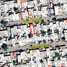 在Sonora出售的2 卧室 别墅, Hermosillo, Sonora