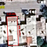 在Sonora出售的2 卧室 别墅, Hermosillo, Sonora