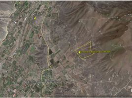  Land for sale in Pachacamac, Lima, Pachacamac