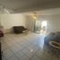 5 Bedroom Villa for sale in Huitzilac, Morelos, Huitzilac