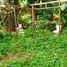  Land for sale in Lipa City, Batangas, Lipa City