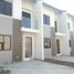 2 Bedroom Townhouse for sale in Laguna, Calabarzon, Binan City, Laguna