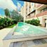 2 Bedroom Apartment for rent in Cancun Quintana Roo, Cancun