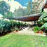 2 Bedroom Apartment for rent in Cancun Quintana Roo, Cancun