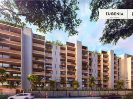 2 Schlafzimmer Appartement zu vermieten in Cancun, Quintana Roo, Cancun