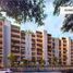 2 Bedroom Apartment for rent in Cancun Quintana Roo, Cancun
