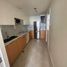 Condominium 2 chambre à louer à Mandaluyong City, Metro Manila, Mandaluyong City, Eastern District, Metro Manila