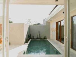 2 chambre Villa for rent in Bali, Denpasar Selata, Denpasar, Bali