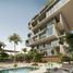 Appartement 1 chambre à vendre à Cozumel, Quintana Roo, Cozumel