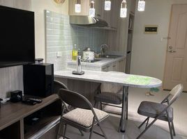 2 Schlafzimmer Wohnung zu verkaufen in Cebu City, Central Visayas, Cebu City, Cebu, Central Visayas, Philippinen