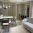 2 Schlafzimmer Wohnung zu verkaufen in Cebu City, Central Visayas, Cebu City, Cebu, Central Visayas, Philippinen