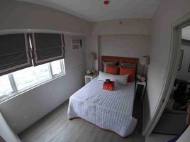 1 Schlafzimmer Wohnung zu verkaufen in Mandaluyong City, Metro Manila, Mandaluyong City