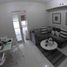 1 Schlafzimmer Wohnung zu verkaufen in Mandaluyong City, Metro Manila, Mandaluyong City