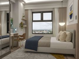 1 Bedroom Condo for sale at MIRA, Quezon City