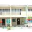 Villa 3 chambre à vendre à Tanza, Calabarzon, Tanza