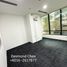 1,916 Sqft Office for rent in Malaysia, Bandar Kuala Lumpur, Kuala Lumpur, Kuala Lumpur, Malaysia
