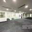 1,916 Sqft Office for rent in Malaysia, Bandar Kuala Lumpur, Kuala Lumpur, Kuala Lumpur, Malaysia