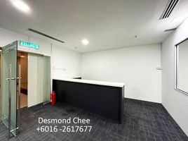 1,916 Sqft Office for rent in Malaysia, Bandar Kuala Lumpur, Kuala Lumpur, Kuala Lumpur, Malaysia