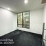 1,916 Sqft Office for rent in Malaysia, Bandar Kuala Lumpur, Kuala Lumpur, Kuala Lumpur, Malaysia