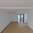 2 Schlafzimmer Wohnung zu verkaufen in Alvaro Obregon, Mexico City, Alvaro Obregon