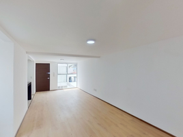 2 Schlafzimmer Wohnung zu verkaufen in Alvaro Obregon, Mexico City, Alvaro Obregon