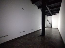 40 m² Office for rent in Barranquilla, Atlantico, Barranquilla