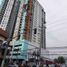  Departamento en venta en Ermita, Metro Manila, Ermita