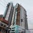  Departamento en venta en Ermita, Metro Manila, Ermita