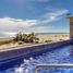 在Sonora出售的4 卧室 别墅, Hermosillo, Sonora