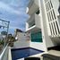 3 chambre Appartement for sale in Acapulco, Guerrero, Acapulco