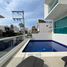 3 chambre Appartement for sale in Acapulco, Guerrero, Acapulco