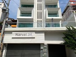 3 chambre Appartement for sale in Acapulco, Guerrero, Acapulco