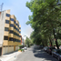 Appartement 2 chambre à vendre à Benito Juarez, Mexico City, Benito Juarez