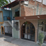 3 Schlafzimmer Villa zu verkaufen in Colima, Colima, Colima, Colima