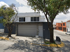 Villa 5 chambre à vendre à Atizapan De Zaragoza, Mexico, Atizapan De Zaragoza