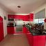 Villa 5 chambre à vendre à Atizapan De Zaragoza, Mexico, Atizapan De Zaragoza